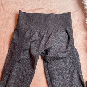 Nvgtn Leggings